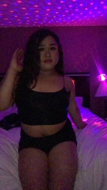 6507351396, transgender escort, North Bay