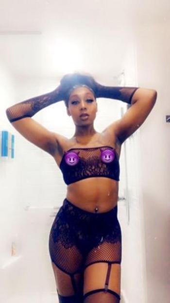 4154556809, transgender escort, North Bay