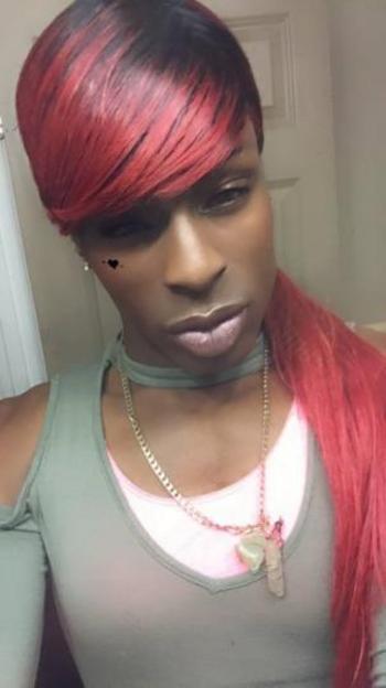 7074189168, transgender escort, North Bay