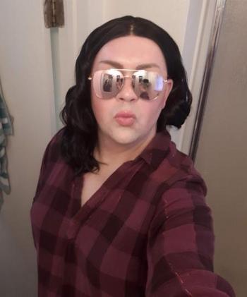 7076879909, transgender escort, North Bay